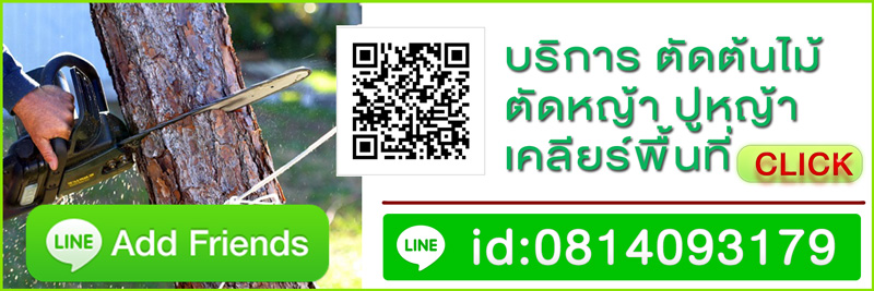 line-id-click